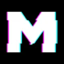 mintedfilm1412
