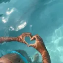 2k9halo