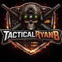 tacticalryanbyt