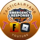 tacticalryanbyt_r_yado
