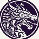 avestaoyun