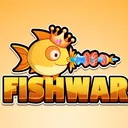 fishwario