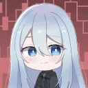 kamishiba_tcg