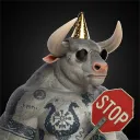 kassjosh