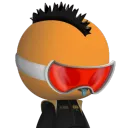 the_villain007
