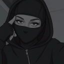 avatar .𝘴𝘪𝘯𝘯𝘪𝘦