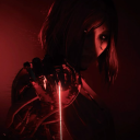 avatar SPINBACK/EBK ERA