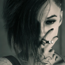 avatar SPINBACK/EBK ERA