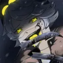 Аватар did_you_miss_me