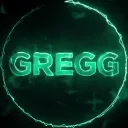 greggreturns