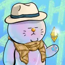 sugus.bit