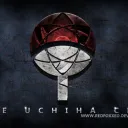 uciha8269