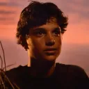 little_timmy8206 avatar