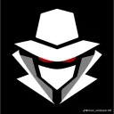 saimdanish30 avatar