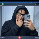 legacymorenord