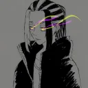 Аватар legendary_finikk