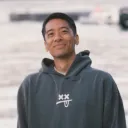 chopstyix