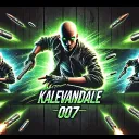 kalevandale007