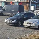mbmaniac