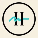 hairdao