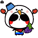 naoking_