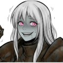 avatar 𝕸𝖎𝖑k𝖍𝖔𝖗𝖓