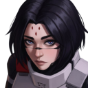 avatar 𝕸𝖎𝖑k𝖍𝖔𝖗𝖓