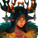 Discord Avatar