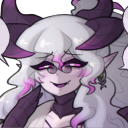 avatar 𝕸𝖎𝖑k𝖍𝖔𝖗𝖓