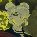 Discord Avatar