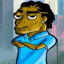balloutcrypto