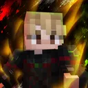geekfireyt