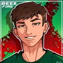 geekfire18