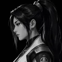 chefinho_48
