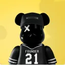 thanosnftfounderbricks