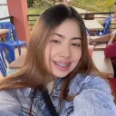 just_j0907