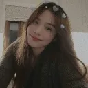 0xjuniowiki