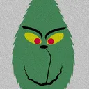 thelordofgrinch3087