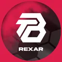 rexar7567
