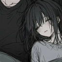 avatar 💋ฅ^•ﻌ•^ฅ💋