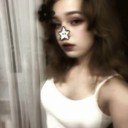 avatar 💋ฅ^•ﻌ•^ฅ💋