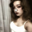 avatar 💋ฅ^•ﻌ•^ฅ💋