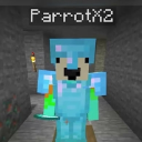 avatar ecko