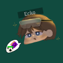 avatar ecko