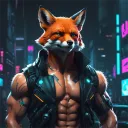 foxmccloudbr