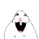 Аватар 0kkotsuyta