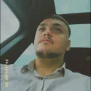dzoks1
