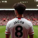 jacobek08