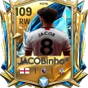 jacobek08
