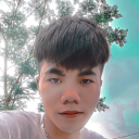 diepk20